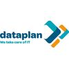 Dataplan Informatika logo