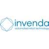 Invenda Solutions d.o.o. logo