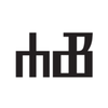 azbooky software logo