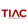 Tiac d.o.o. logo