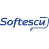 Softescu logo