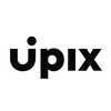 UPIX logo