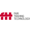 Fair Trading Technology logo