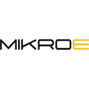 MikroElektronika logo