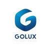 Golux Technologies logo