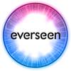 Everseen d.o.o. logo