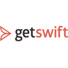 GetSwift logo