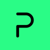 Penta Fintech Ltd logo