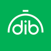 DIB Travel logo