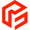 PatronGG GmbH logo