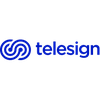 Telesign d.o.o. logo