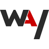 Way Soft d.o.o. logo