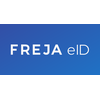 Freja eID logo