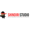 Shindiri Studio d.o.o. logo