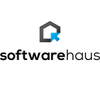 SoftwareHaus logo