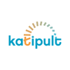 Katipult logo