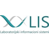 Laboratorijski informacioni sistemi d.o.o. logo