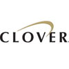 Clover Serbia d.o.o. logo