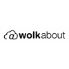 Wolkabout logo