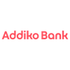 Addiko Bank a.d. Beograd logo