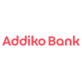 Addiko Bank a.d. Beograd