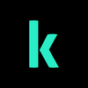 Kampster d.o.o. logo