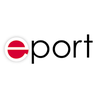 E-Port Solutions Sistem d.o.o. logo
