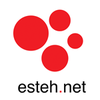Estech d.o.o. logo