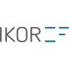 IKOR Development Center d.o.o. logo