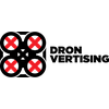 DronVertising logo