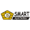 E-Smart Systems d.o.o. logo