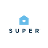 Super logo