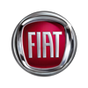 Fiat services d.o.o. logo