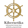 Kibernetika d.o.o. logo