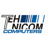 Tehnicom Computers logo