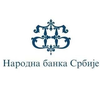 Narodna banka Srbije logo