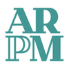 ARPM logo