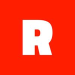 Ragebite