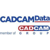 CADCAM Data d.o.o. logo