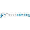 Technocovering d.o.o. logo