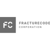 Fracture Code Corporation d.o.o. logo