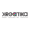 Kreatika d.o.o. logo