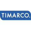 Timarco Group logo