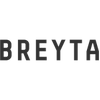 Breyta logo