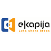 eKapija.com d.o.o. logo