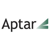 Aptar logo