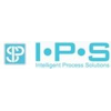 IPS-Energy.rs doo logo