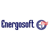 Energosoft a.d. Novi Sad logo