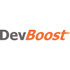 DevBoost GmbH logo