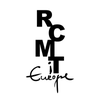 RCMT IT Europe logo